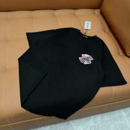 Picture of Balenciaga T Shirts Short _SKUBalenciagaS-XLzztr0921443